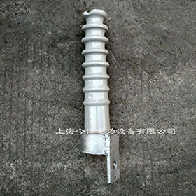 S-210戶外高壓瓷橫擔(dān)絕緣子SC-210線路用瓷橫擔(dān)