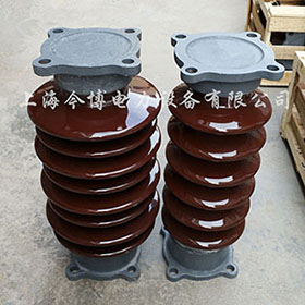 ZS-35/400戶內(nèi)外高壓支柱絕緣子ZSW-35/400靜電環(huán)保設(shè)備絕緣子