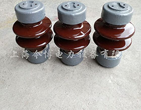 ZS-10/400戶內(nèi)外支柱絕緣子10KV高壓線路用絕緣瓷瓶